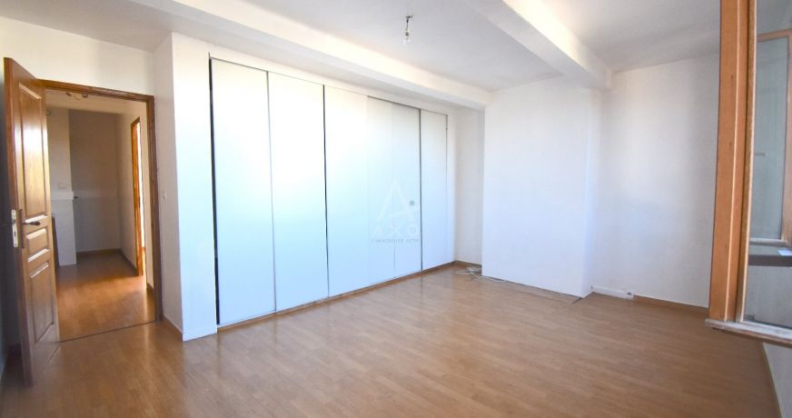 vente Maison Miremont