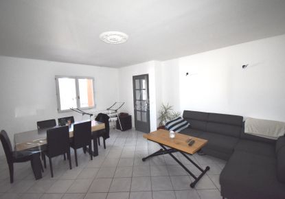 vente Maison Miremont