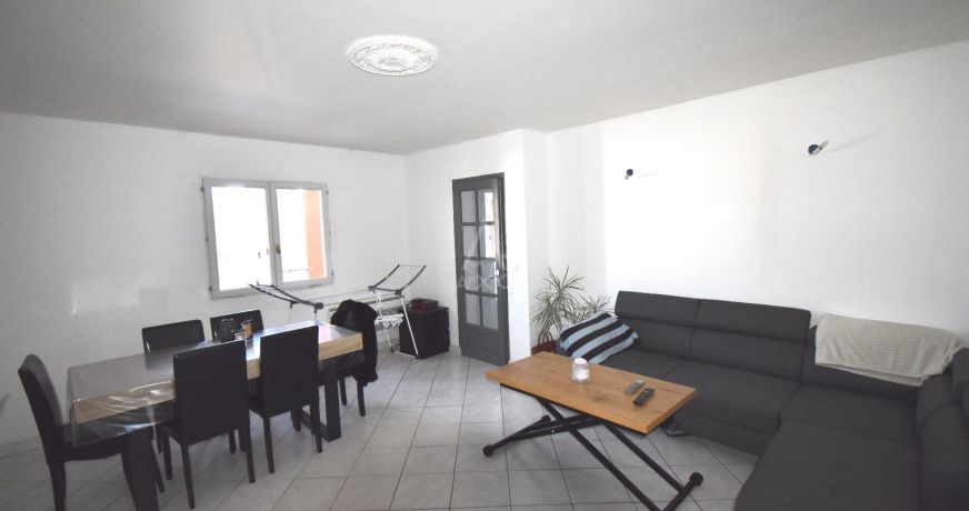 vente Maison Miremont