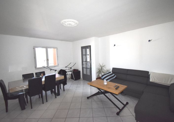 vente Maison Miremont