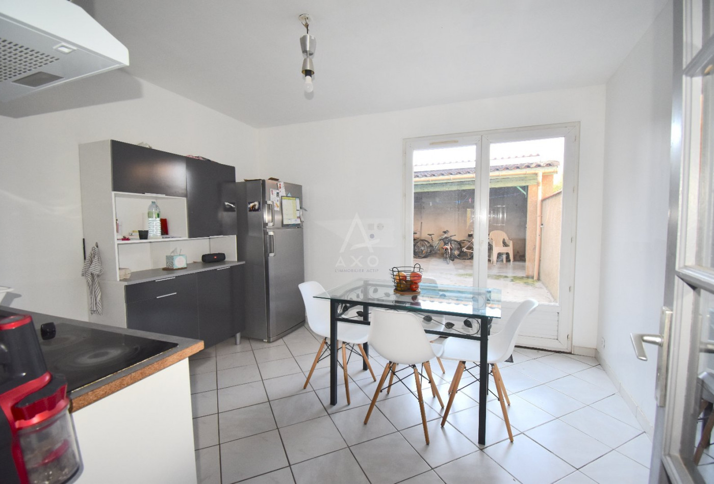 vente Maison Miremont - Photo 3