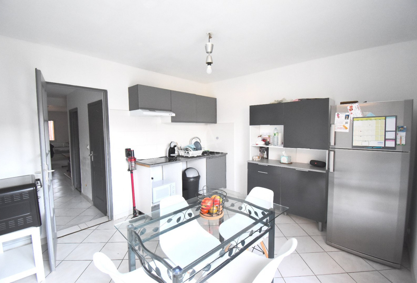 vente Maison Miremont - Photo 4