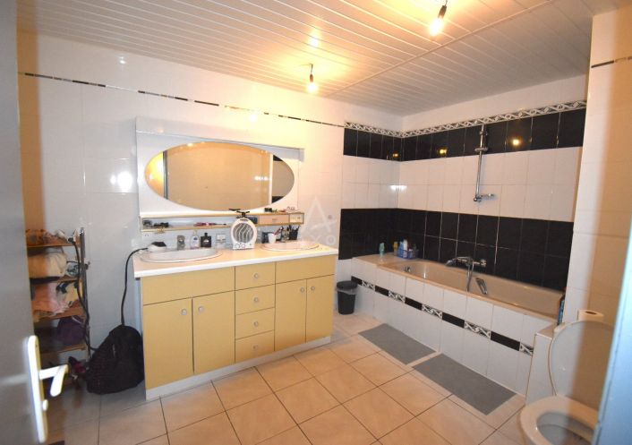 vente Maison Miremont