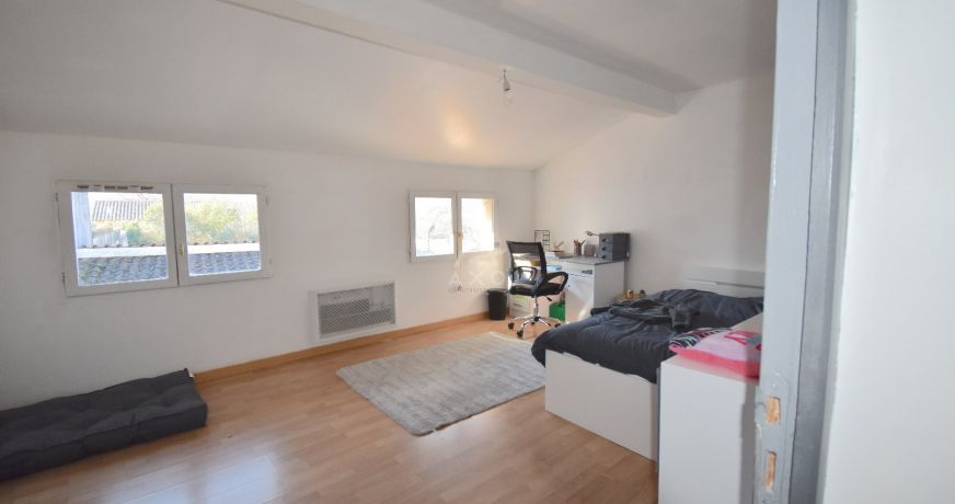vente Maison Miremont