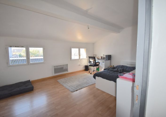 vente Maison Miremont