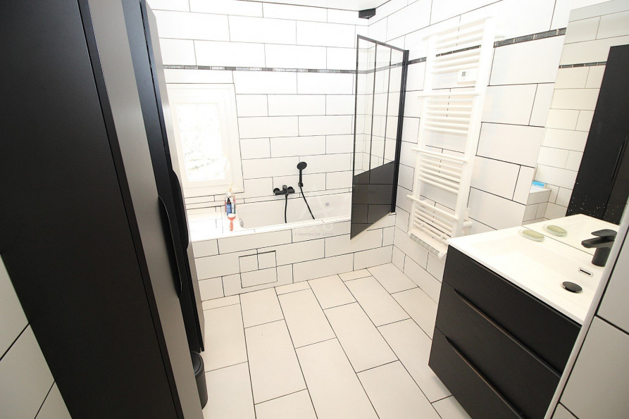 vente Maison en pierre Malause - Photo 8