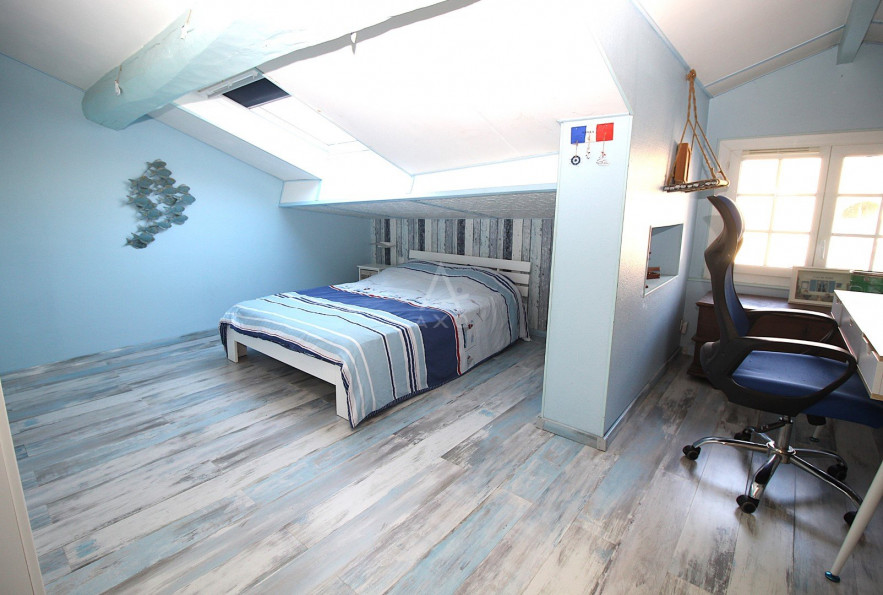 vente Maison en pierre Malause - Photo 10