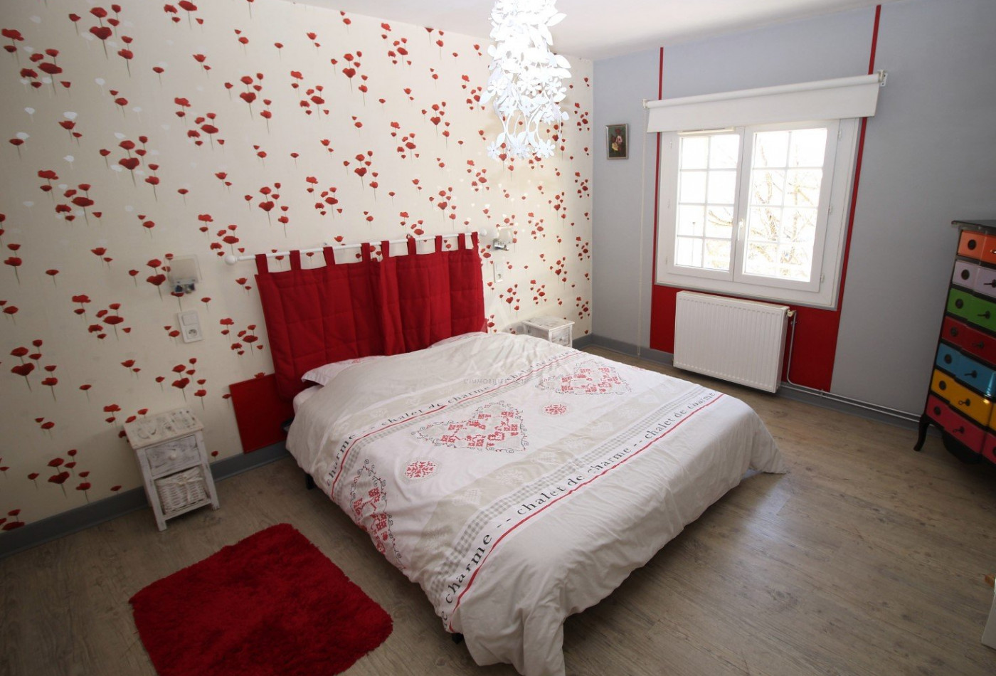 vente Maison en pierre Malause - Photo 7