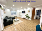 vente Immeuble de rapport Launaguet