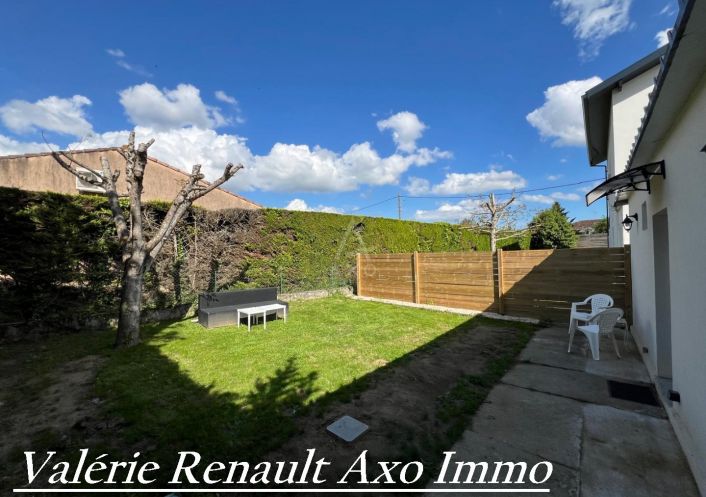 vente Immeuble de rapport Launaguet