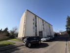 vente Appartement ancien Montigny Les Metz