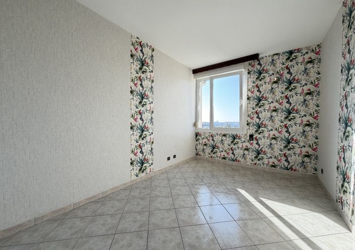 vente Appartement ancien Montigny Les Metz