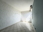 vente Appartement Montigny Les Metz