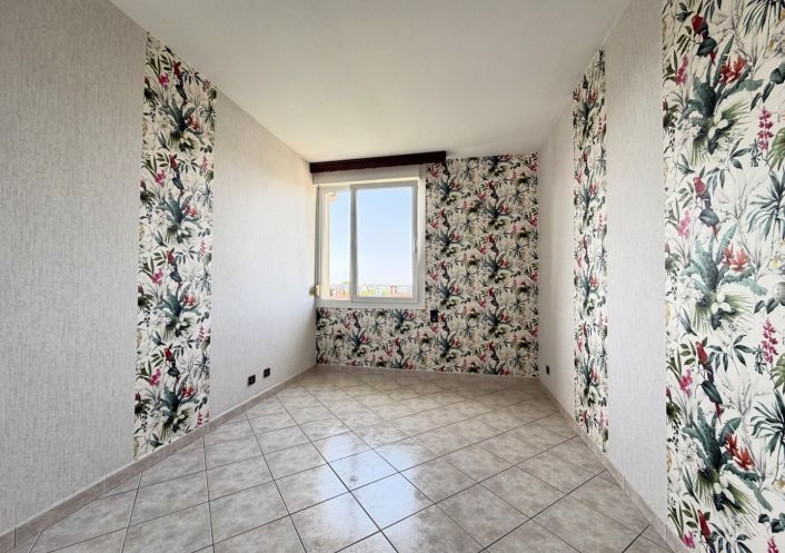 vente Appartement Montigny Les Metz