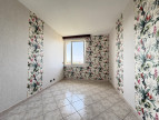 vente Appartement Montigny Les Metz