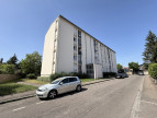 vente Appartement Montigny Les Metz