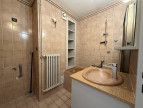 vente Appartement Montigny Les Metz