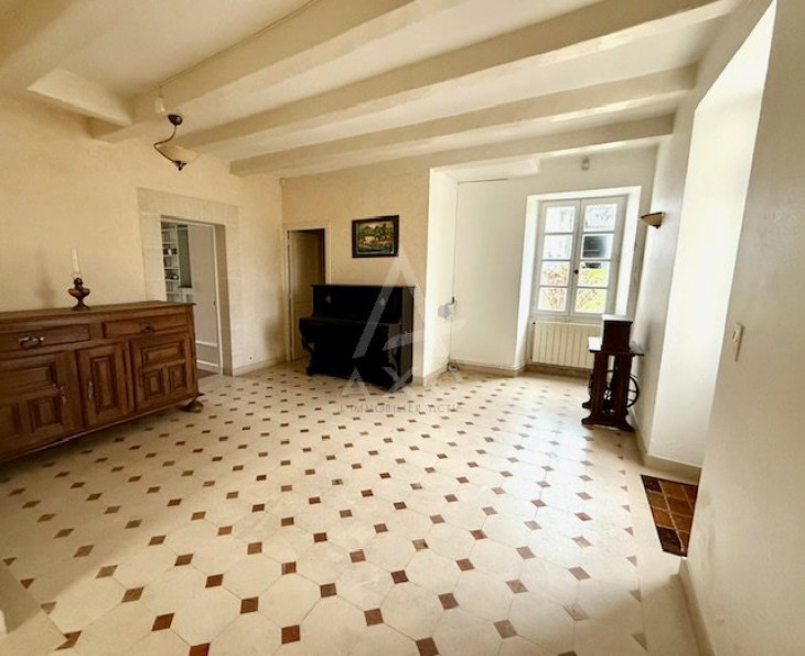 vente Propriété Angouleme - Photo 9