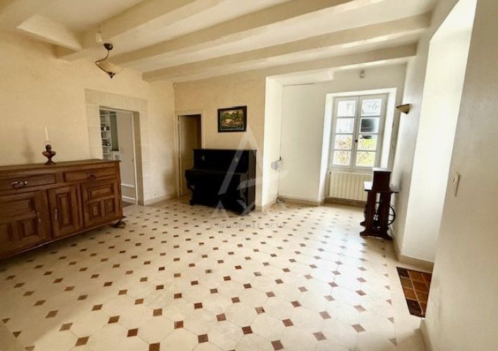 vente Propriété Angouleme