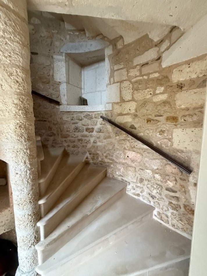 sale Propriété Angouleme - Photo 7