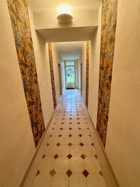 vente Propriété Angouleme - Photo 10