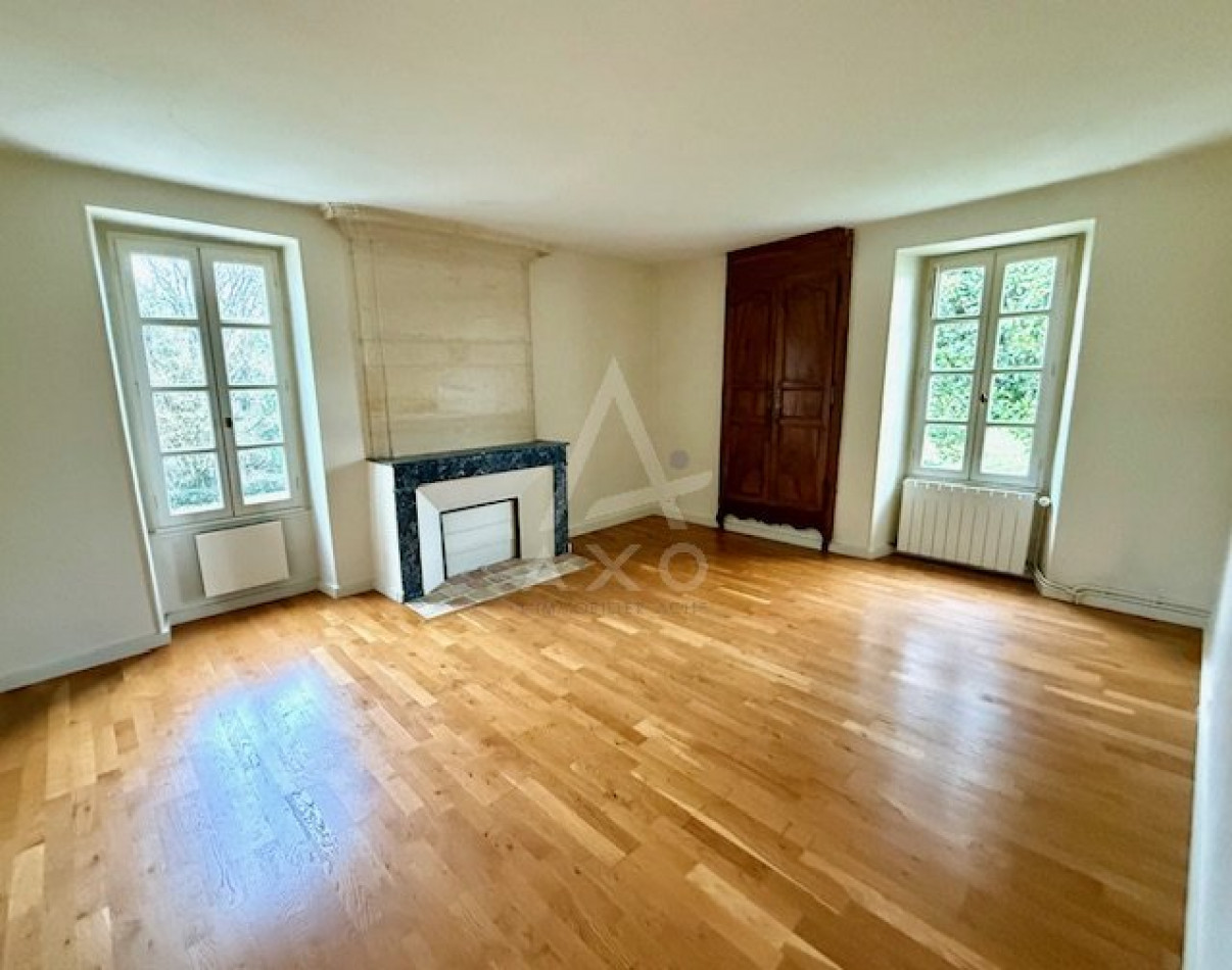 sale Propriété Angouleme - Photo 14