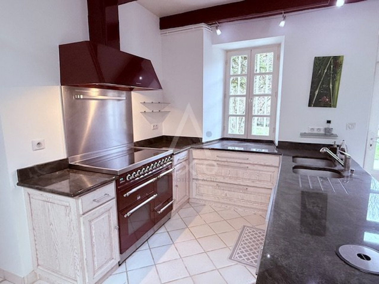 sale Propriété Angouleme - Photo 11