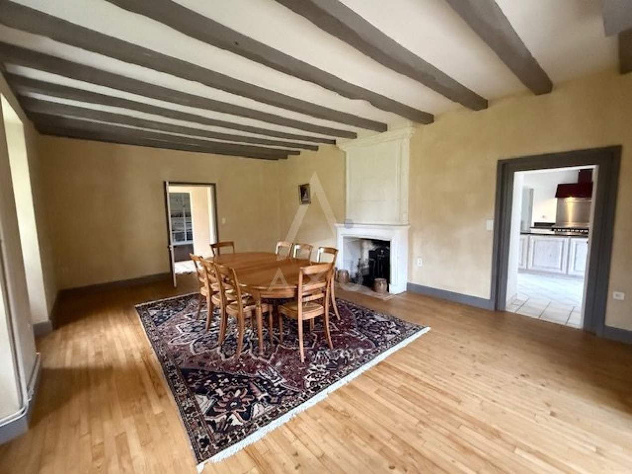 sale Propriété Angouleme - Photo 12