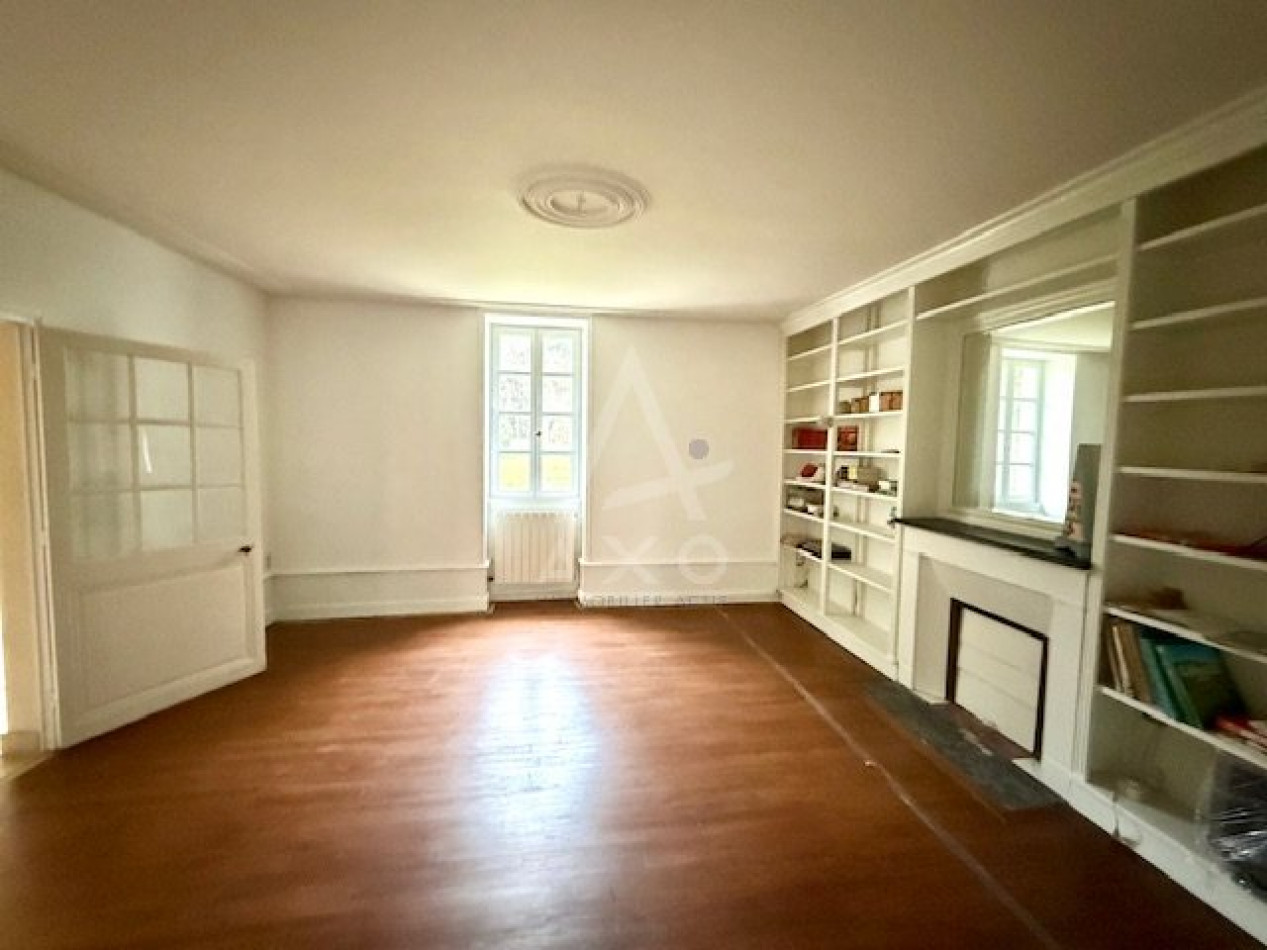 sale Propriété Angouleme - Photo 13