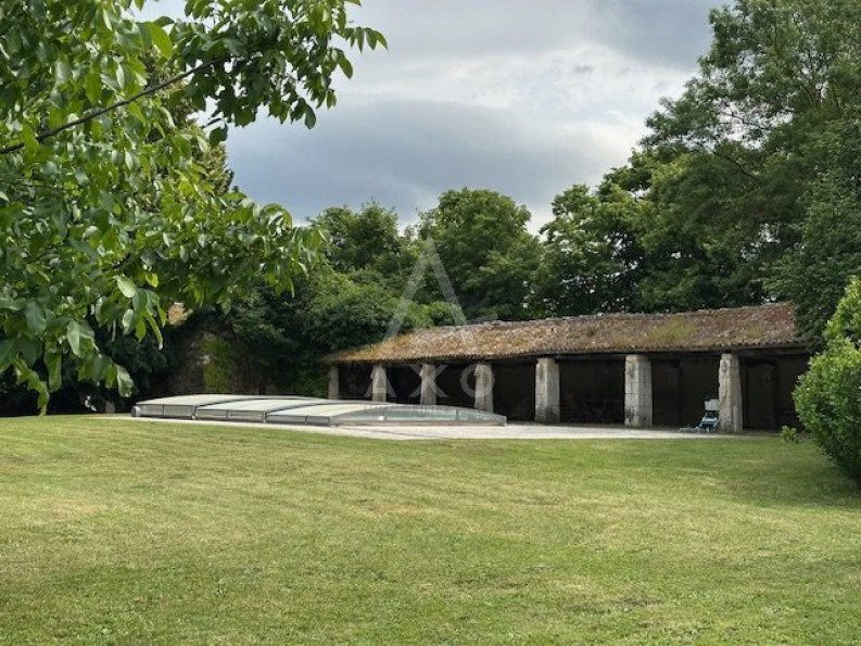 vente Propriété Angouleme - Photo 4