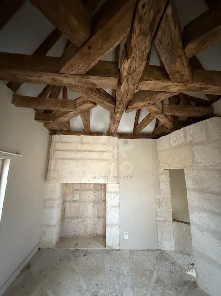 sale Propriété Angouleme - Photo 8