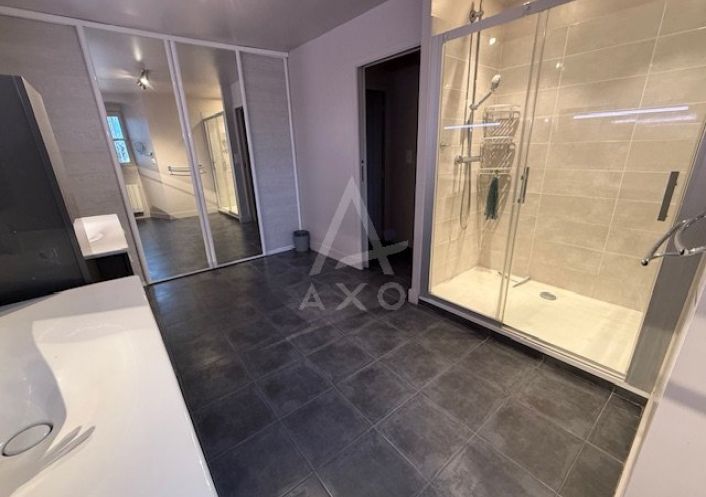 vente Propriété Angouleme