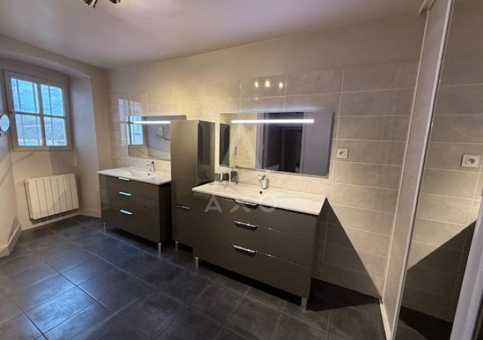 vente Propriété Angouleme