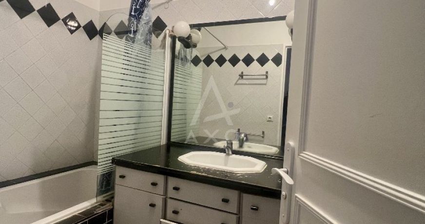 vente Appartement Garges Les Gonesse