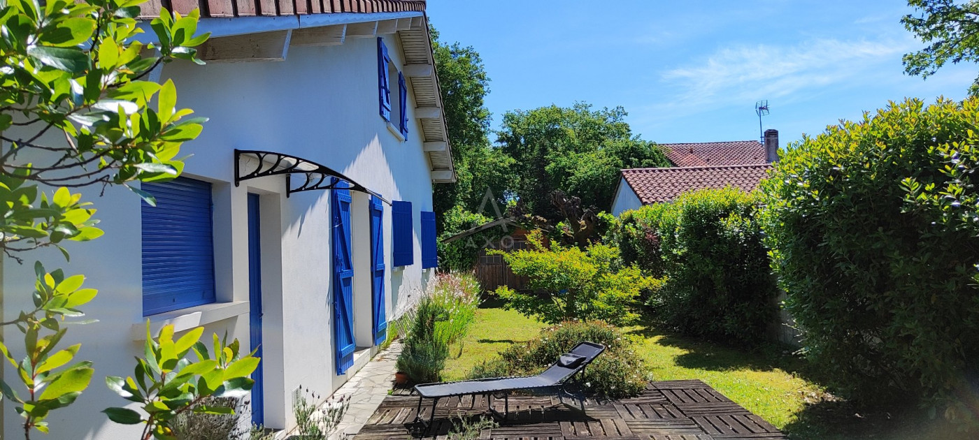 vente Maison Mont De Marsan - Photo 3