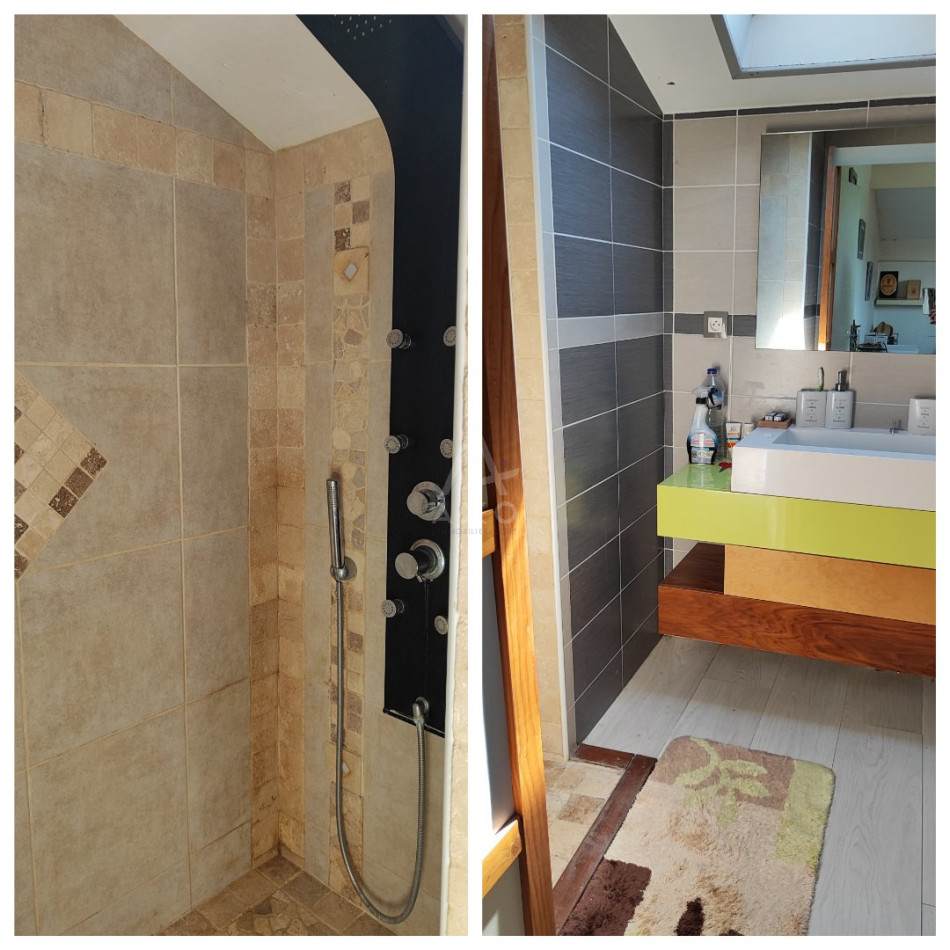 vente Maison Mont De Marsan - Photo 6