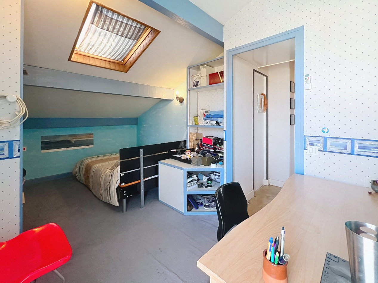 vente Maison Mont De Marsan - Photo 8