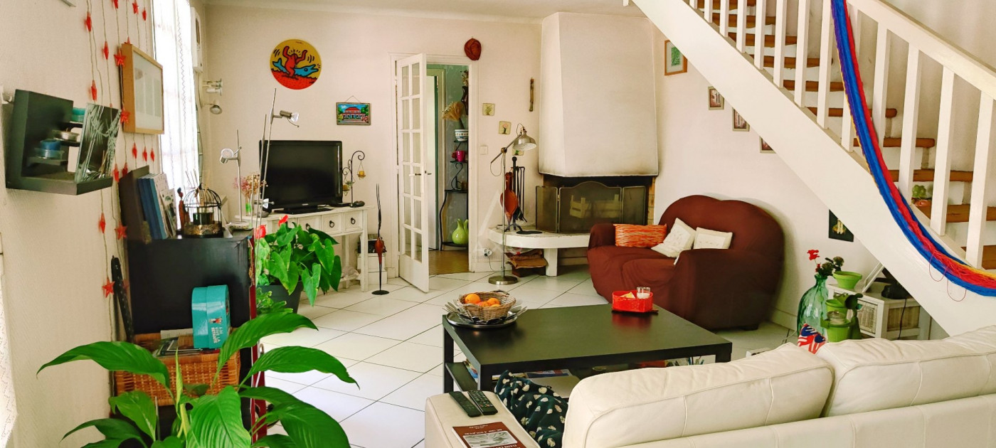 vente Maison Mont De Marsan - Photo 5