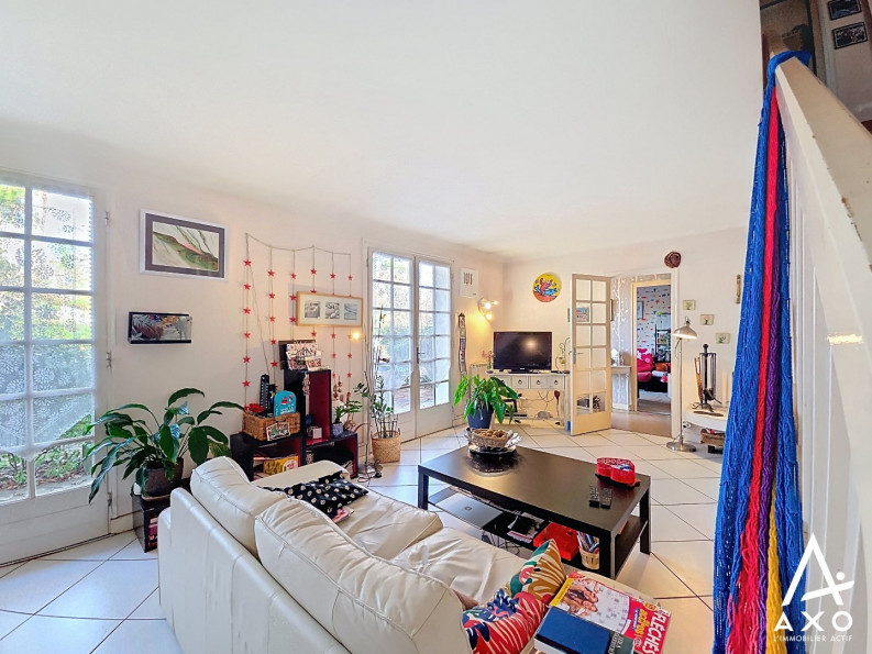 vente Maison Mont De Marsan - Photo 2