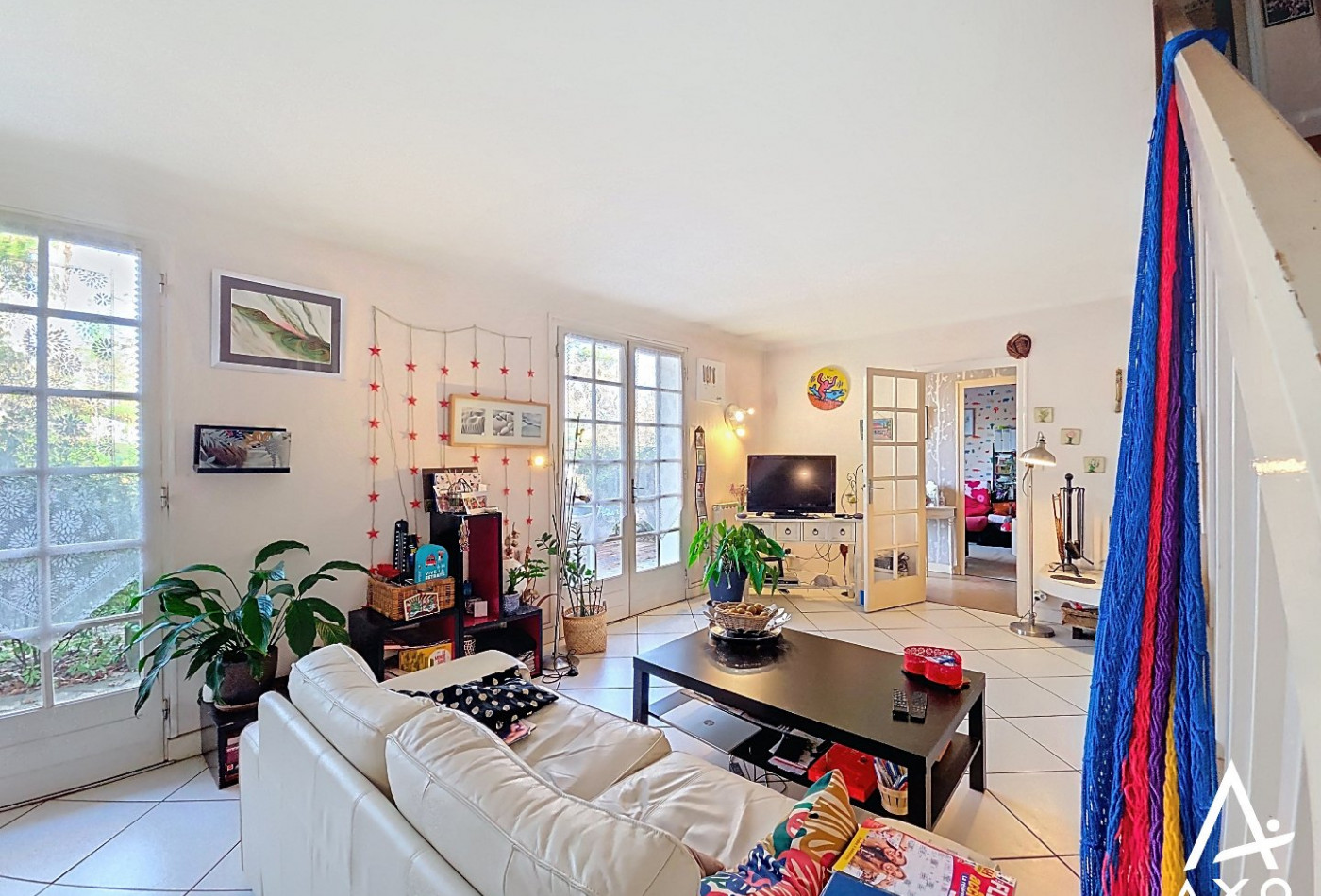 vente Maison Mont De Marsan - Photo 2