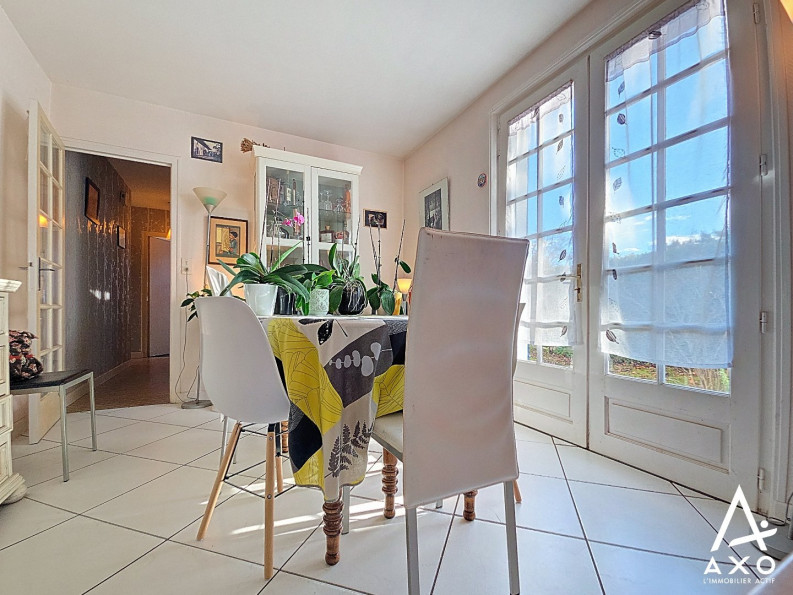 vente Maison Mont De Marsan - Photo 5