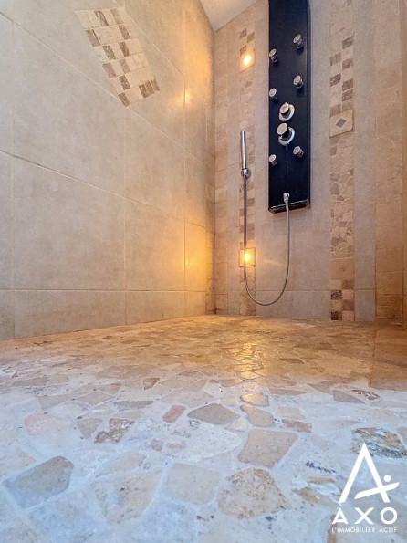 vente Maison Mont De Marsan - Photo 6