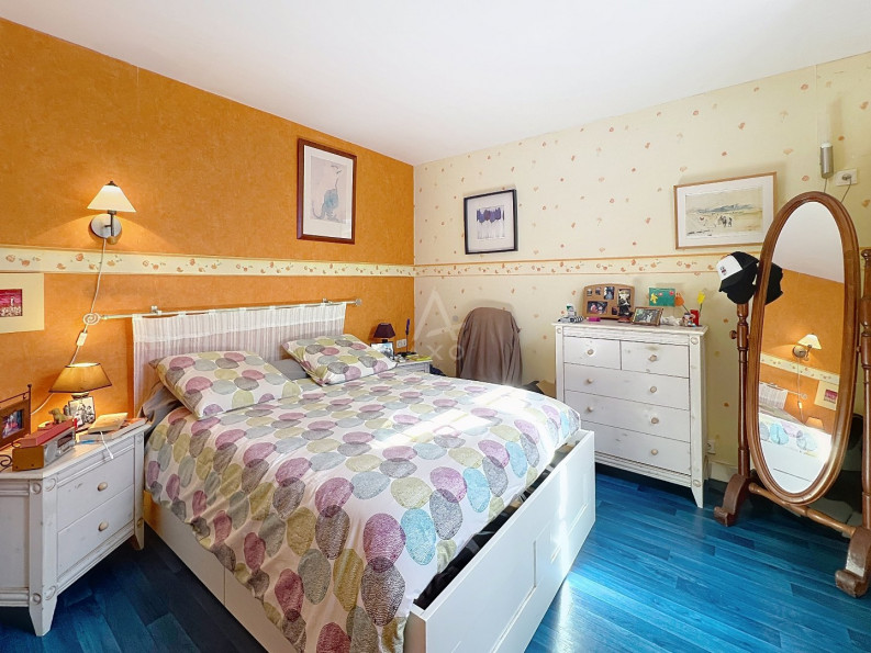 vente Maison Mont De Marsan - Photo 7