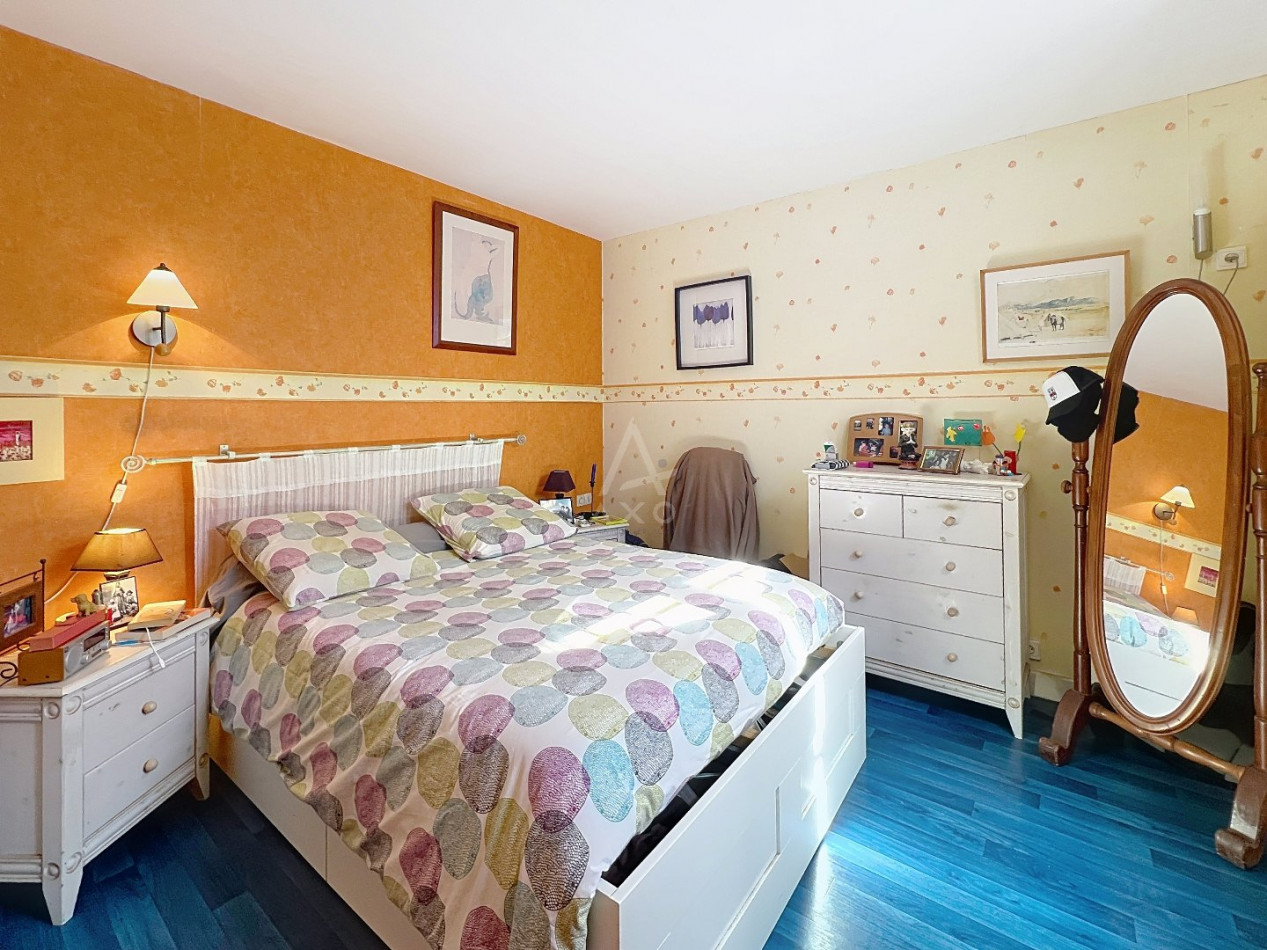 vente Maison Mont De Marsan - Photo 7