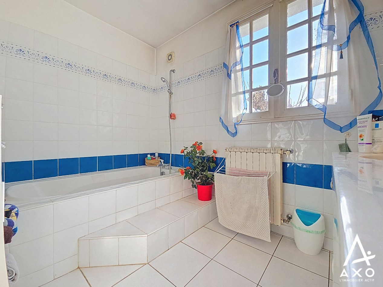 vente Maison Mont De Marsan - Photo 8