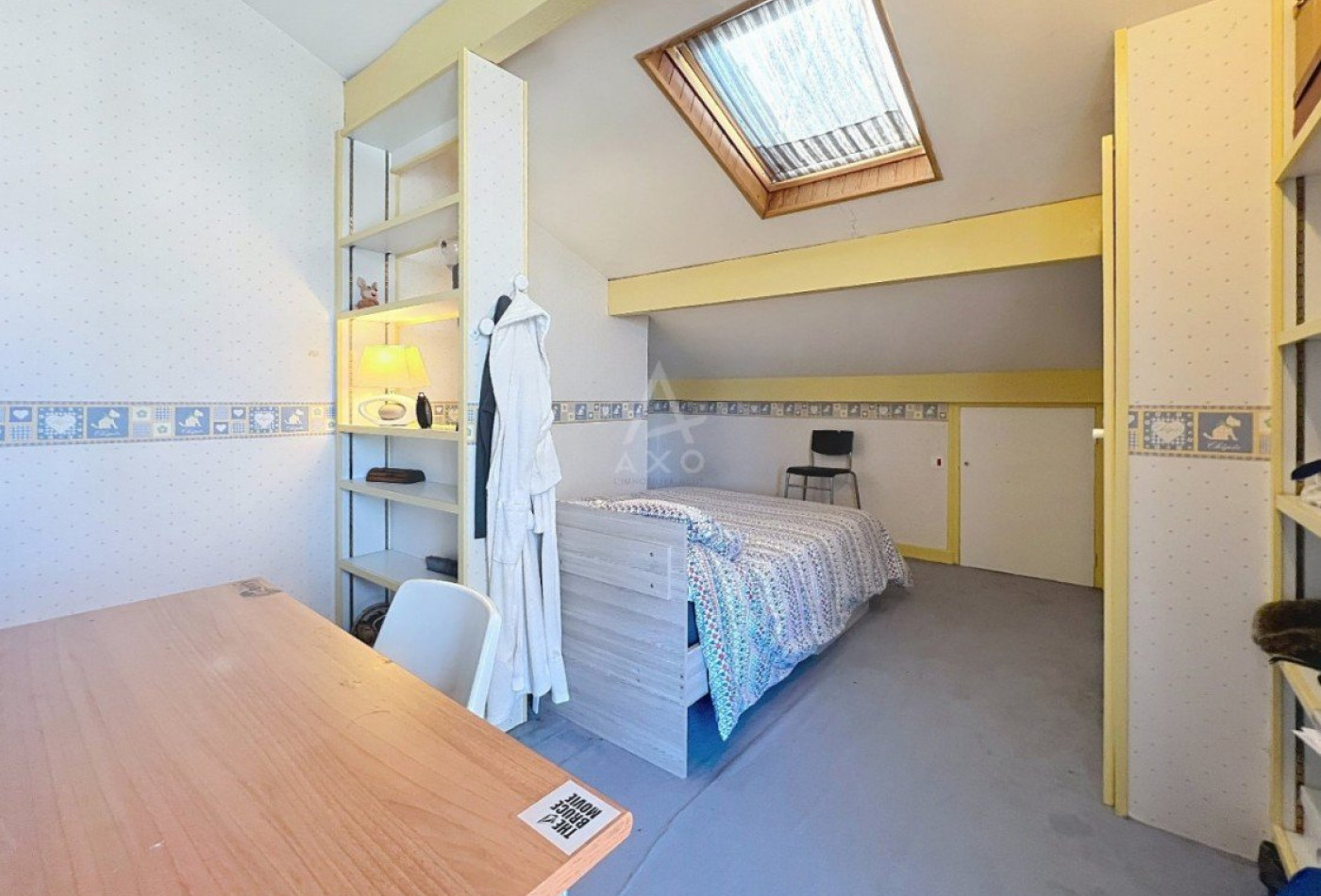 vente Maison Mont De Marsan - Photo 9