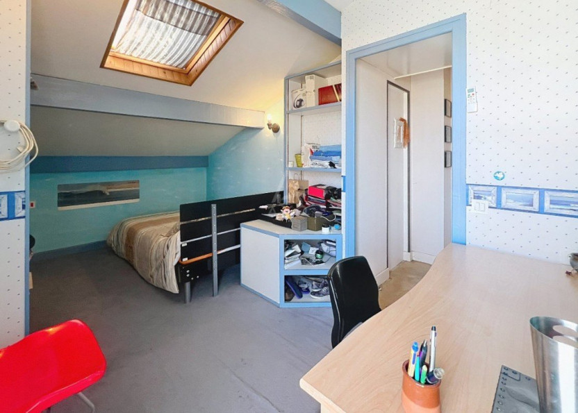 vente Maison Mont De Marsan - Photo 10