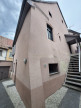 vente Immeuble Soultz Haut Rhin