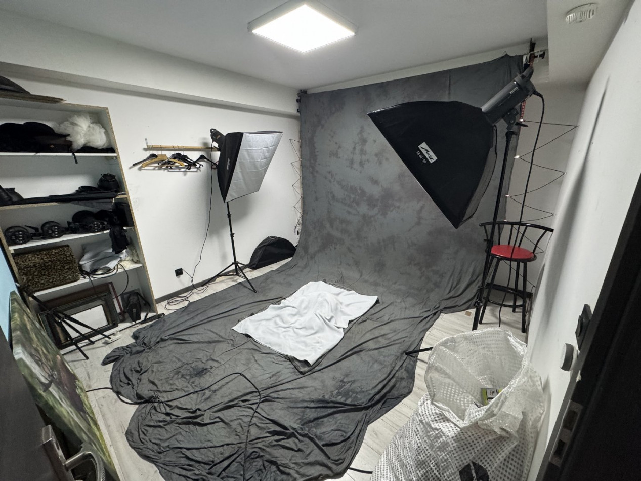 vente Immeuble Soultz Haut Rhin - Photo 8