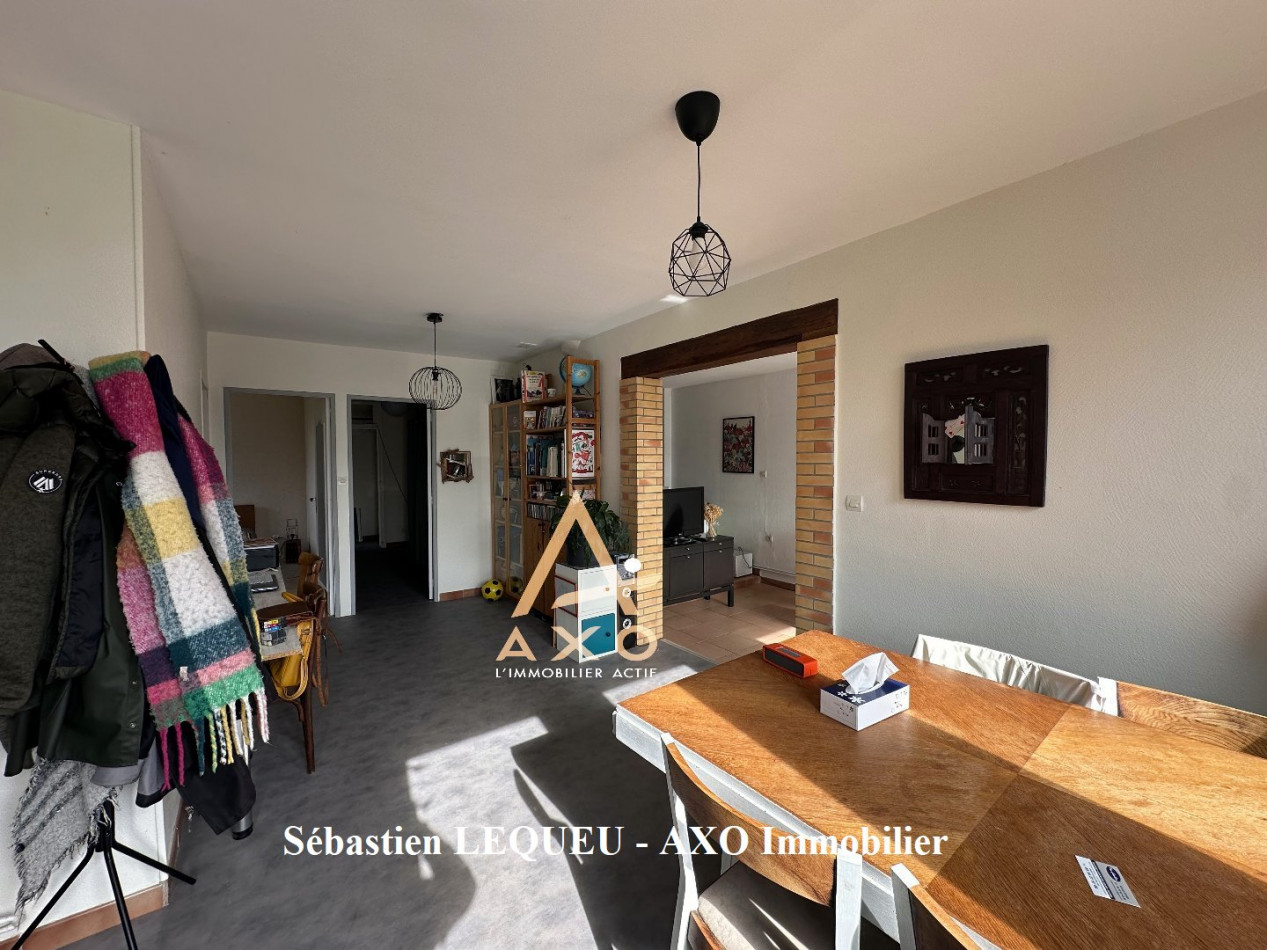 vente Ensemble immobilier Saint-loup-cammas - Photo 2